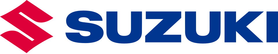 Dealer Mobil Suzuki Karawang | Melayani penjualan mobil baru Suzuki APV, Suzuki Carry Pick Up, Suzuki E Vitara, Suzuki Ertiga, Suzuki Fronx, Suzuki Grand Vitara, Suzuki Jimny, Suzuki S-Presso, Suzuki XL7.