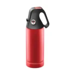 Fire Extinguisher