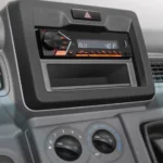 Audio & AC