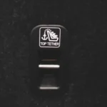 ISOFIX Seat