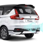 Parking Sensor