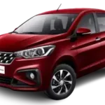 GX Hybrid MT