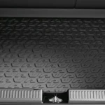 Luggage Mat Tray