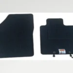 Mat Set Floor