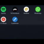 Android Auto