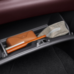 Glove Box