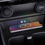Wireless Charger