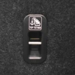 Isofix