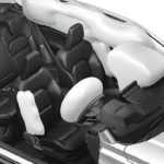 Airbags