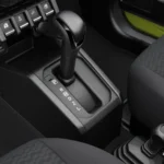 All Grip Pro 4WD