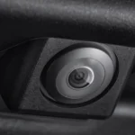 Rear View Camera