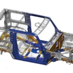 Tect Body