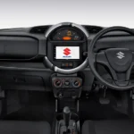 Full Dashboard