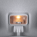 Map Lamp