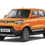 Sizzle Orange